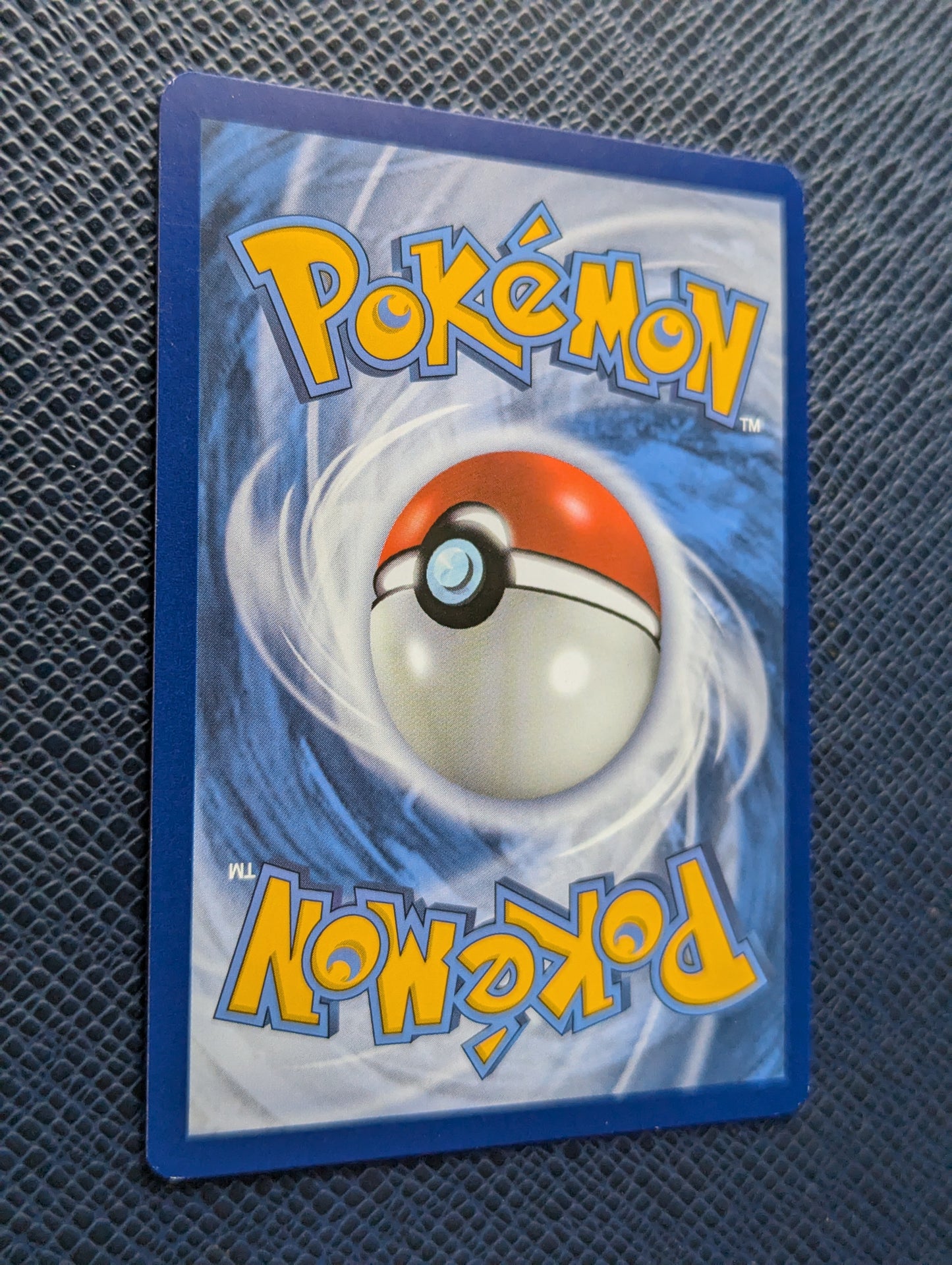 Giratina ◇ #58/156