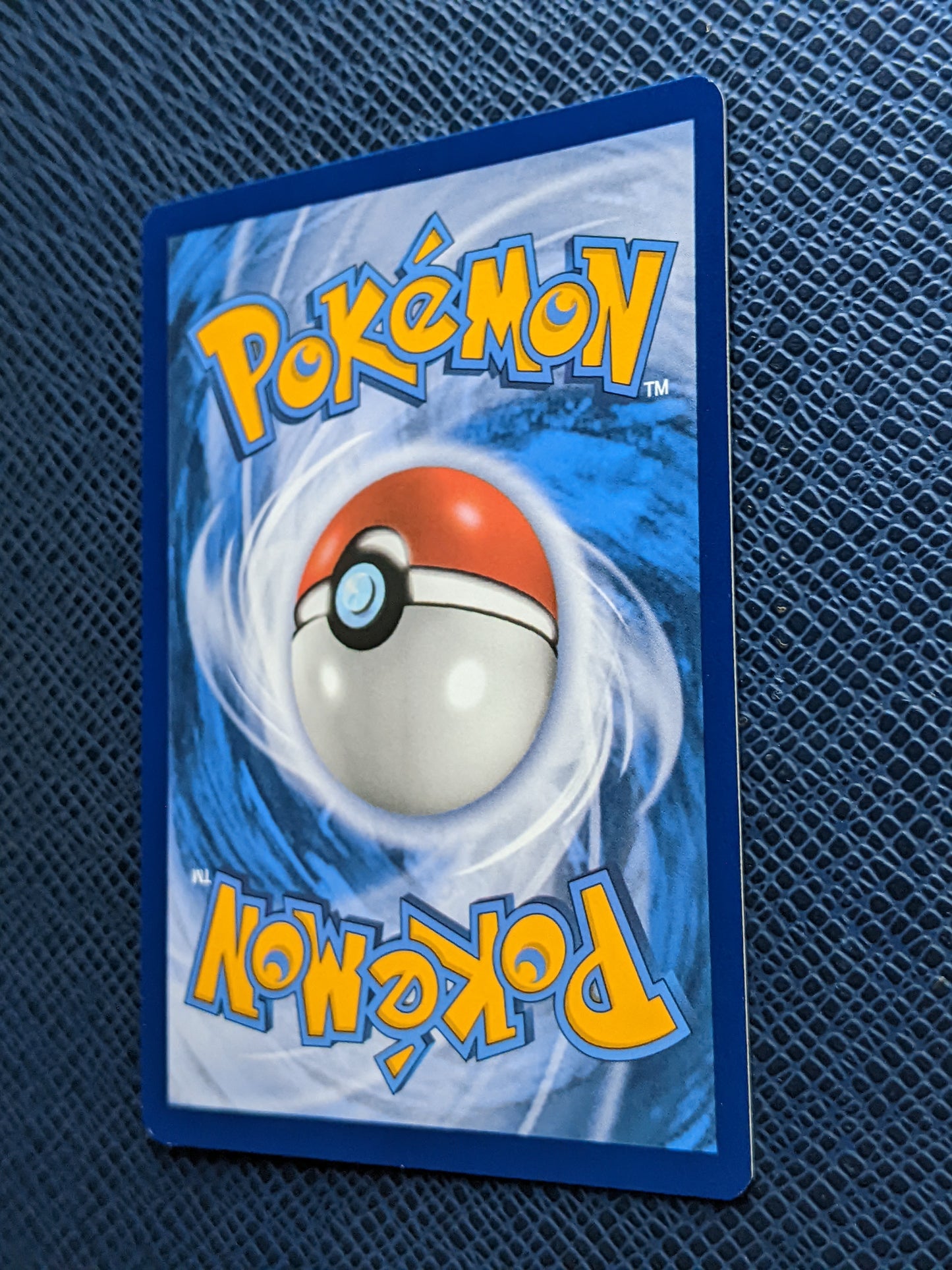 Charizard V #SWSH260