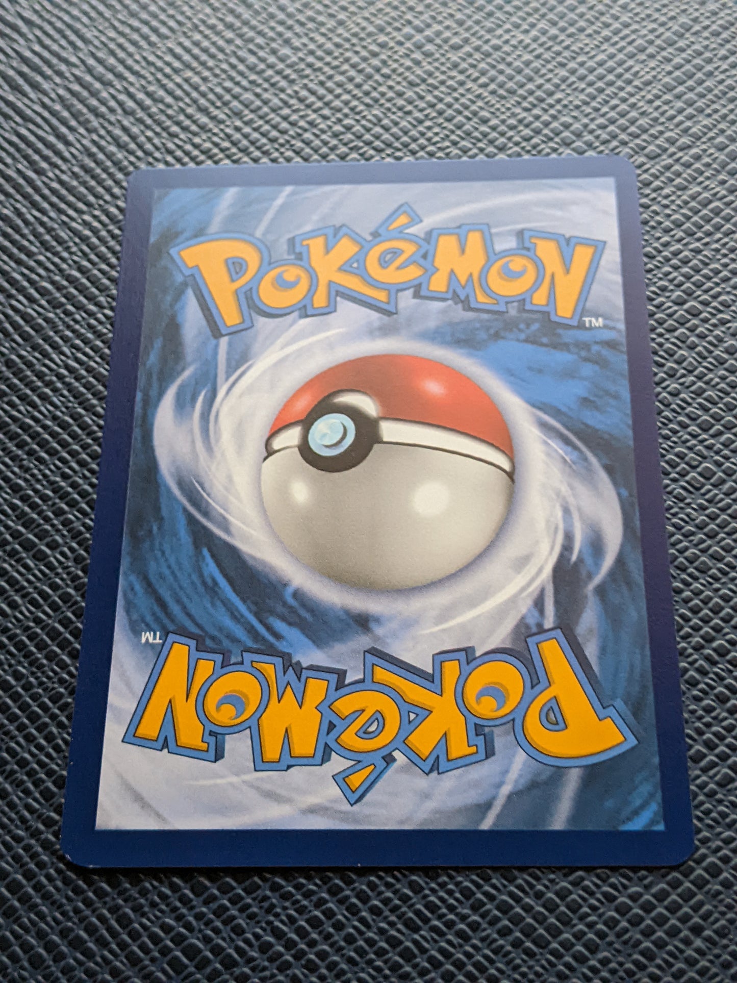 Charizard V #SWSH260