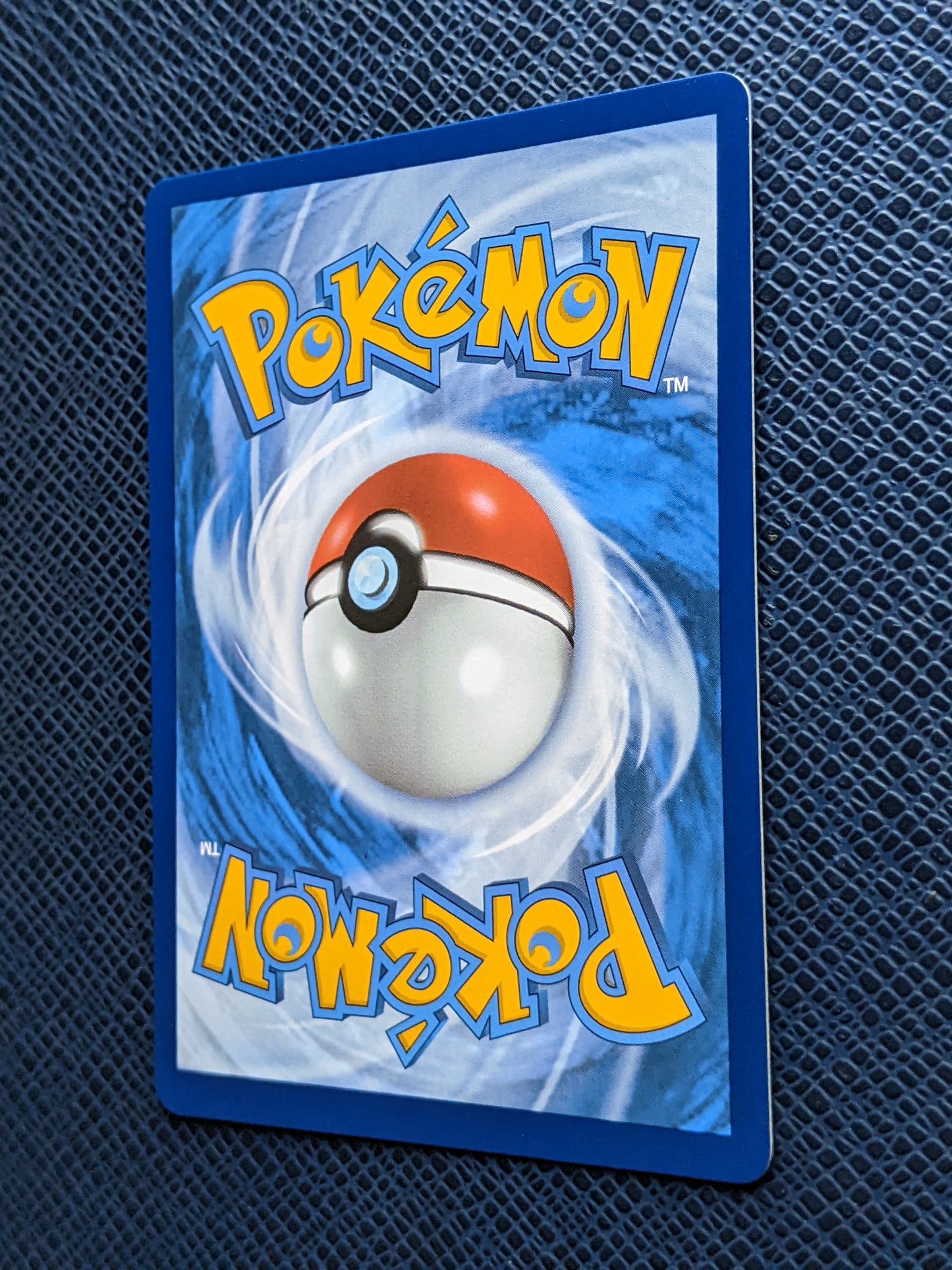 Team Rocket's Mewtwo ex #213/182