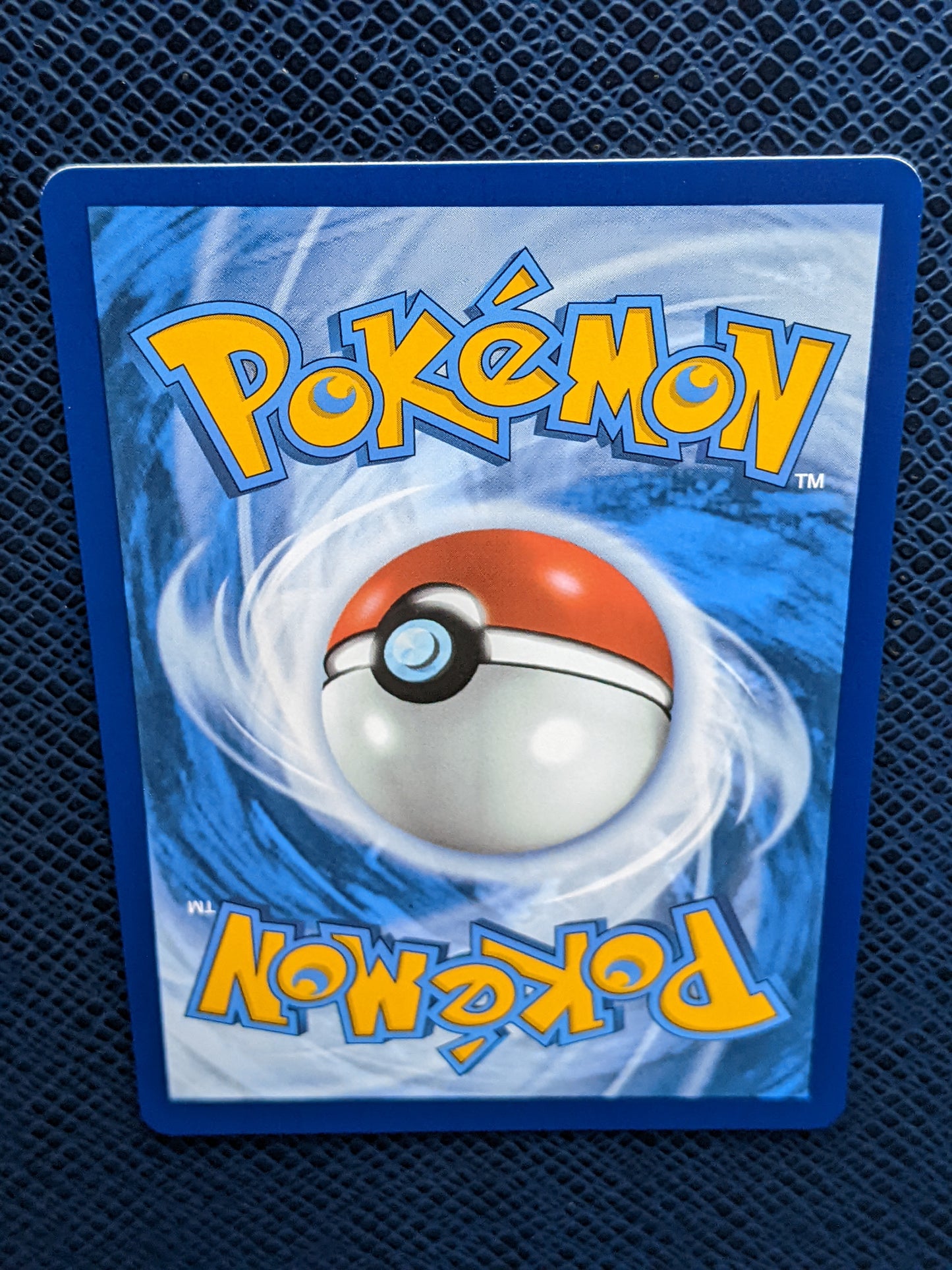 Team Rocket's Mewtwo ex #213/182