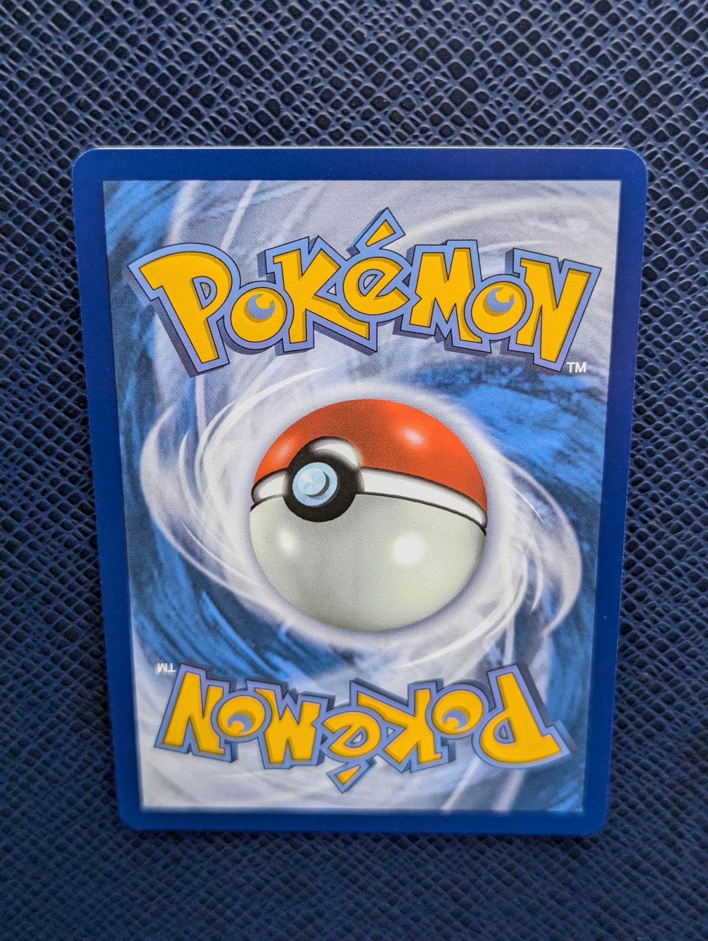 Fezandipiti ex #084/064