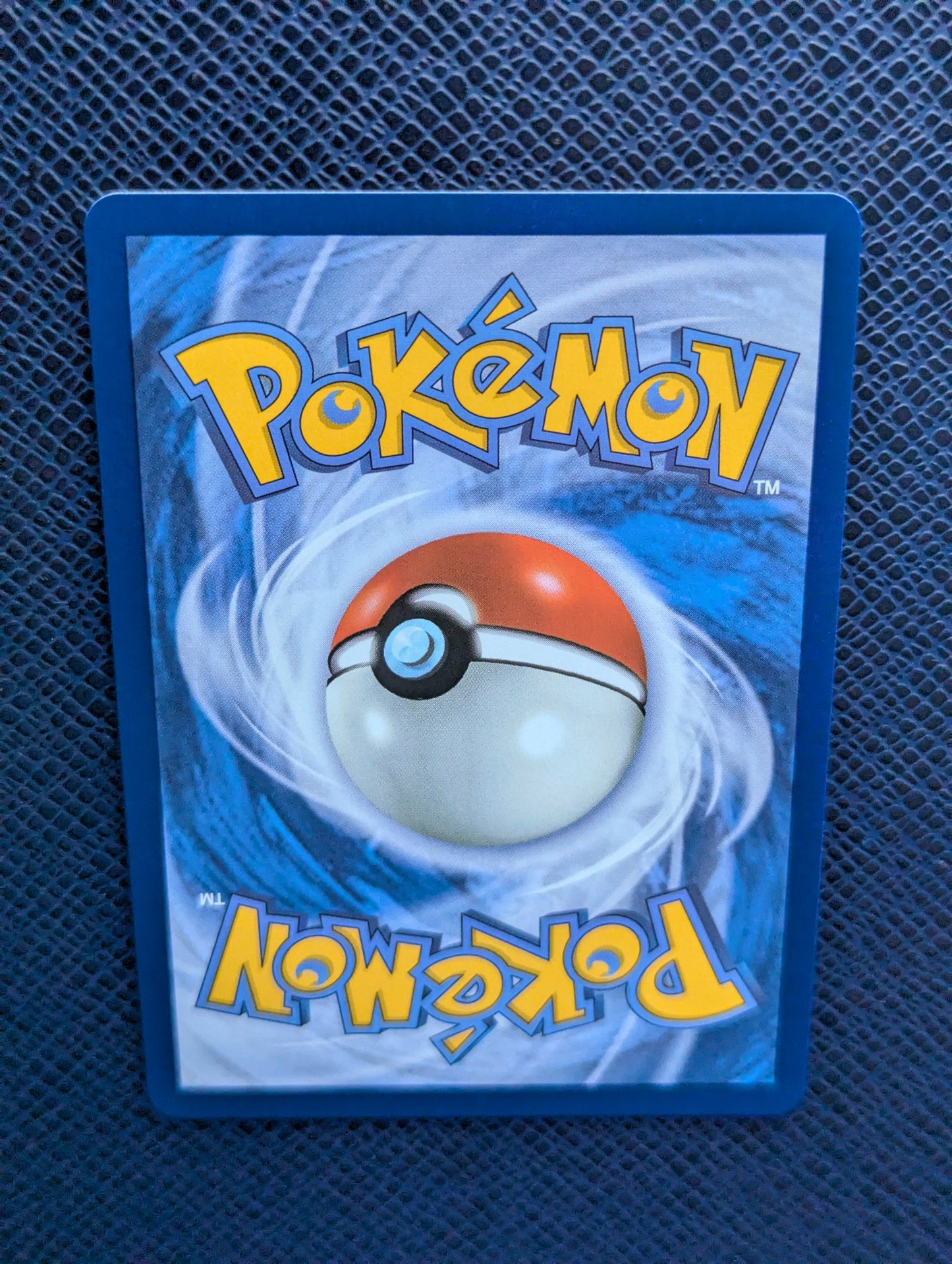 Bellibolt ex de e-Nigma #279/217