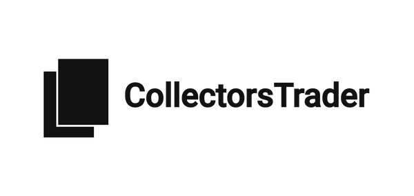 CollectorsTrader