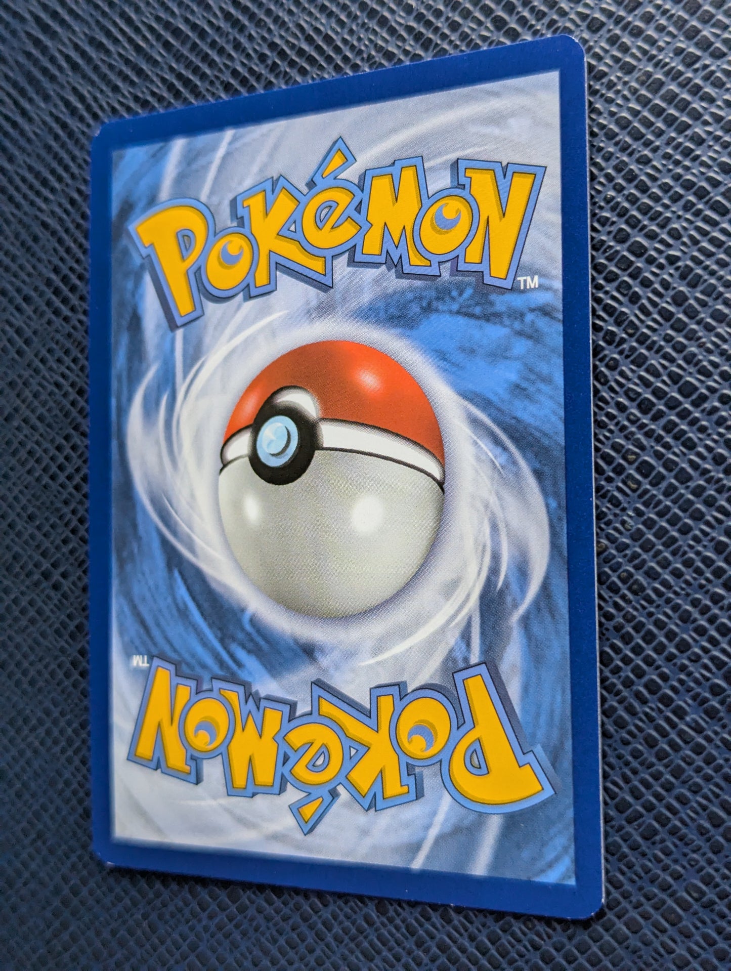 Giratina ◇ #58/156