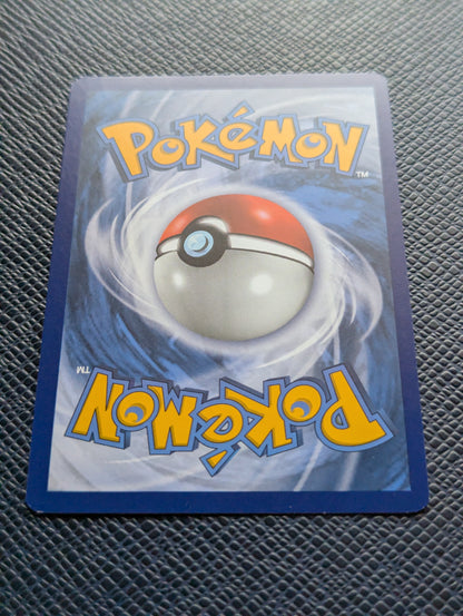 Giratina ◇ #58/156