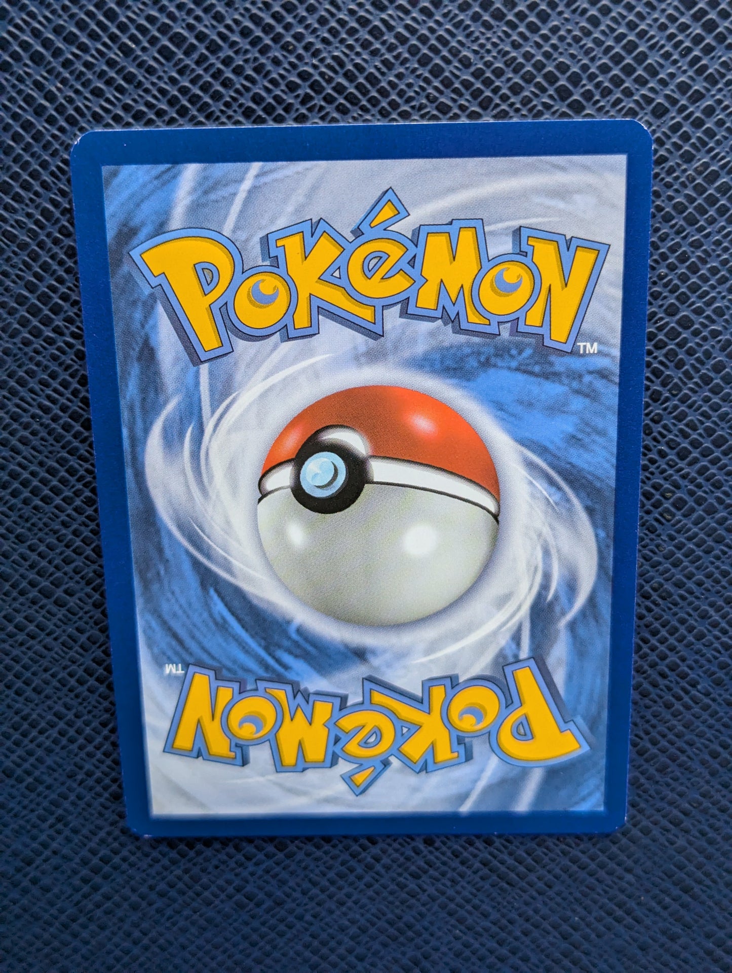 Giratina ◇ #58/156