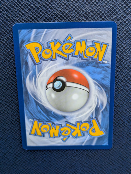 Giratina ◇ #58/156