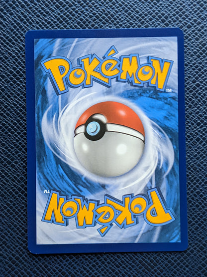 Charizard V #SWSH260