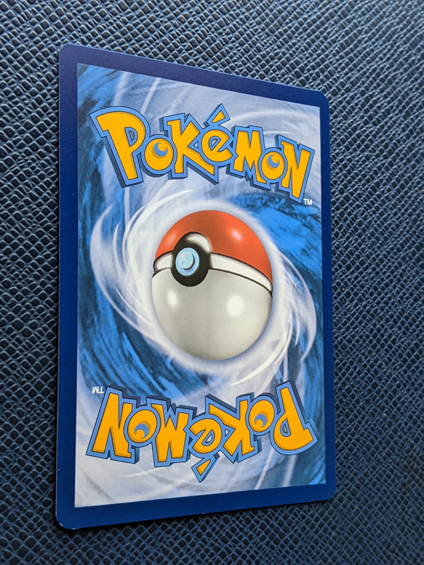 Charizard V #SWSH260