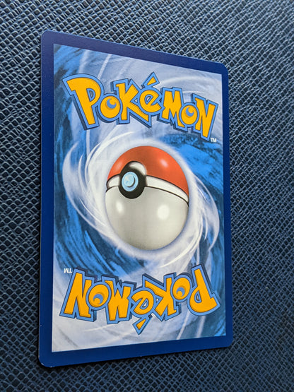 Charizard V #SWSH260