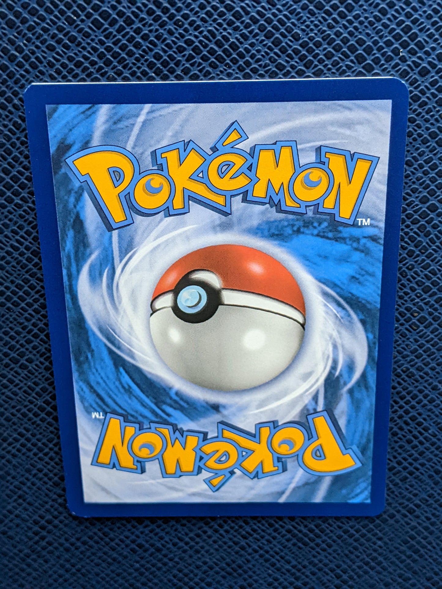 Charizard V #SWSH260