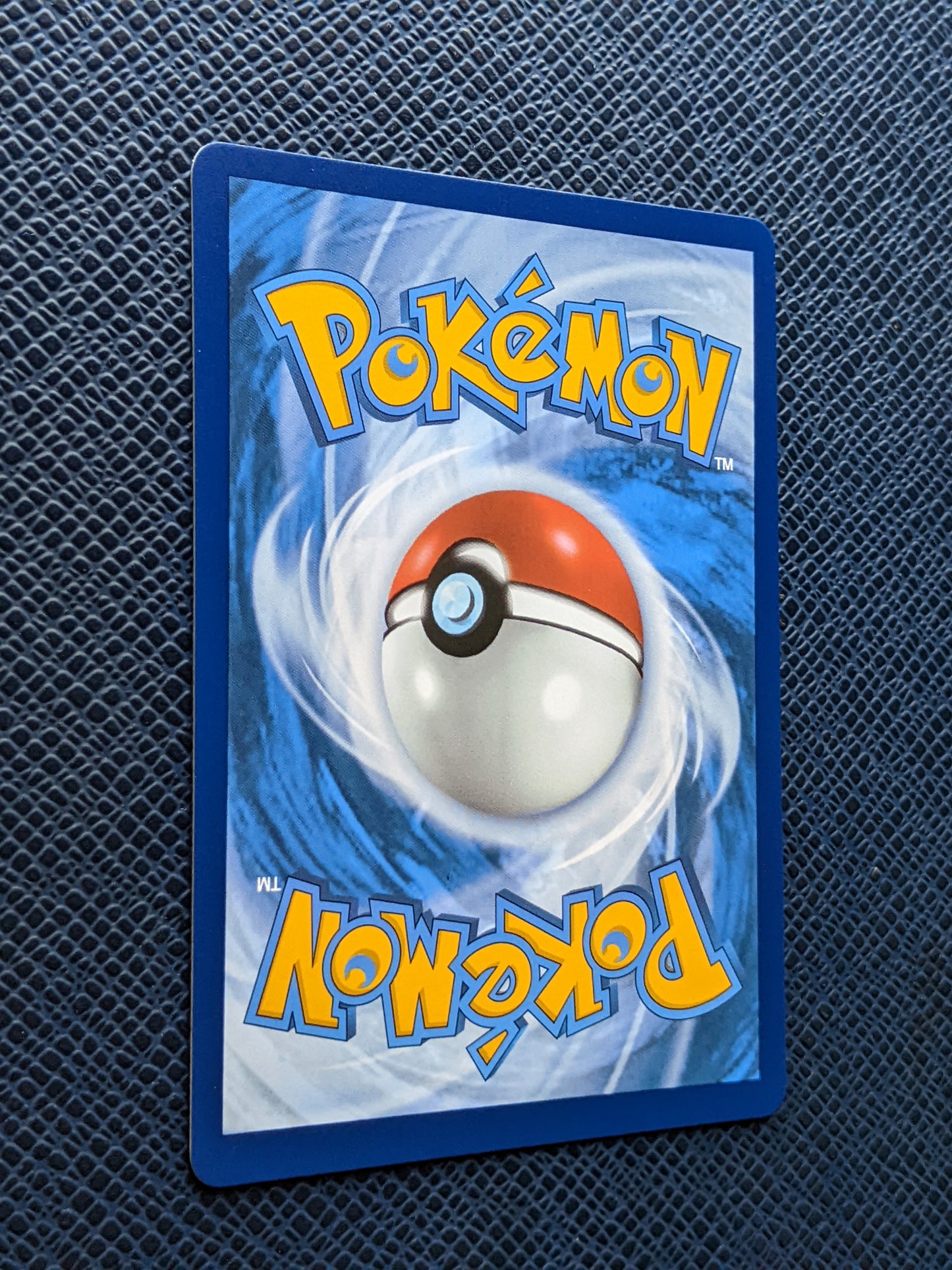 Team Rocket's Mewtwo ex #213/182