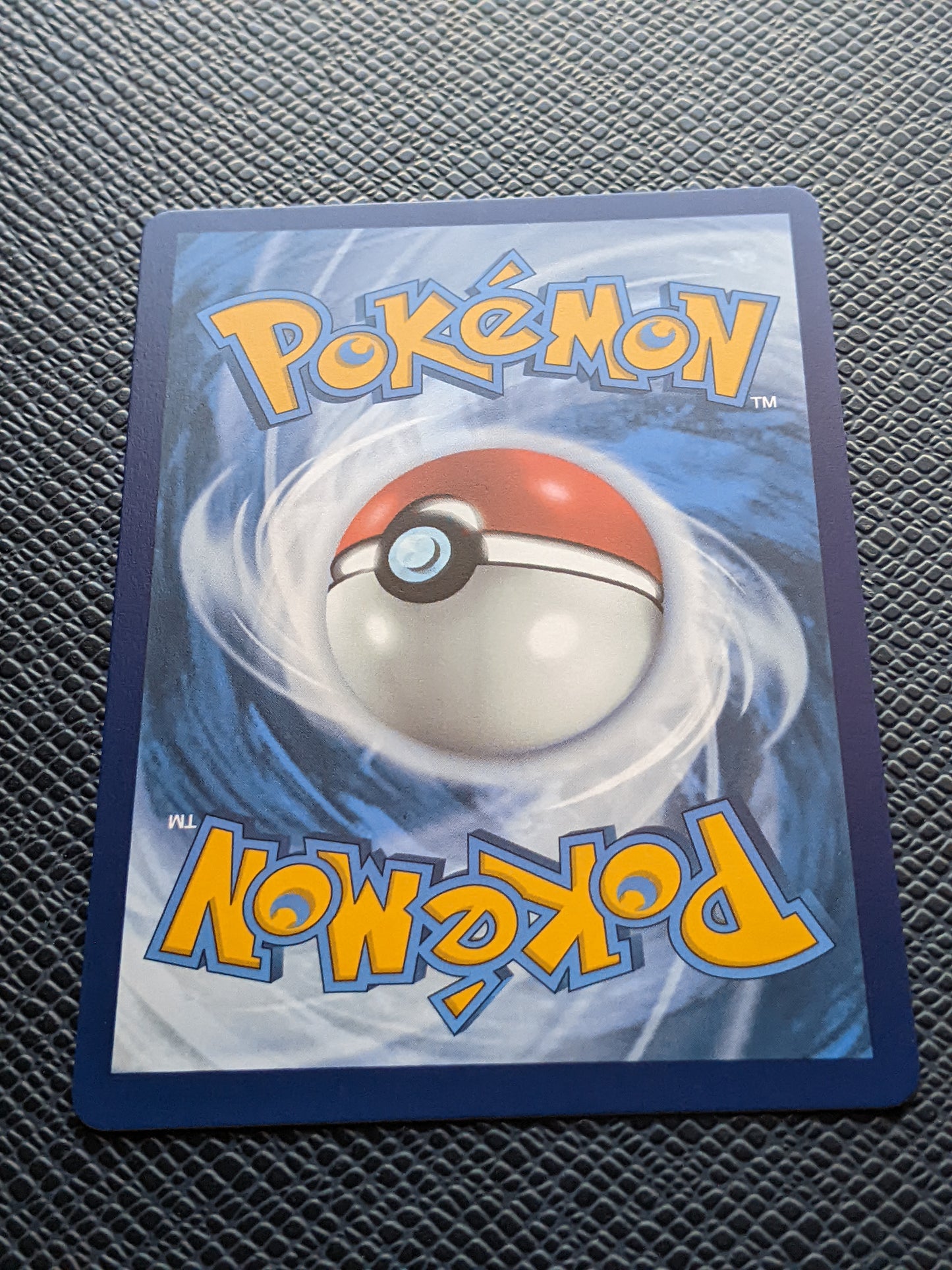 Team Rocket's Mewtwo ex #213/182