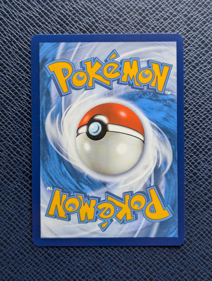 Gardevoir ex #245/198