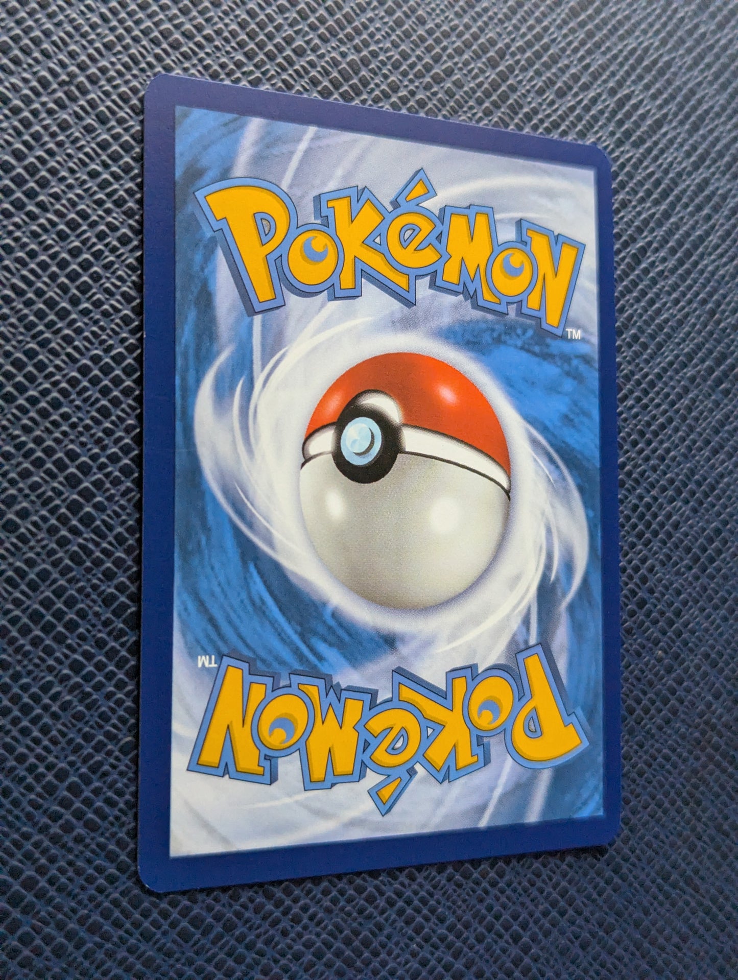 Gardevoir ex #245/198