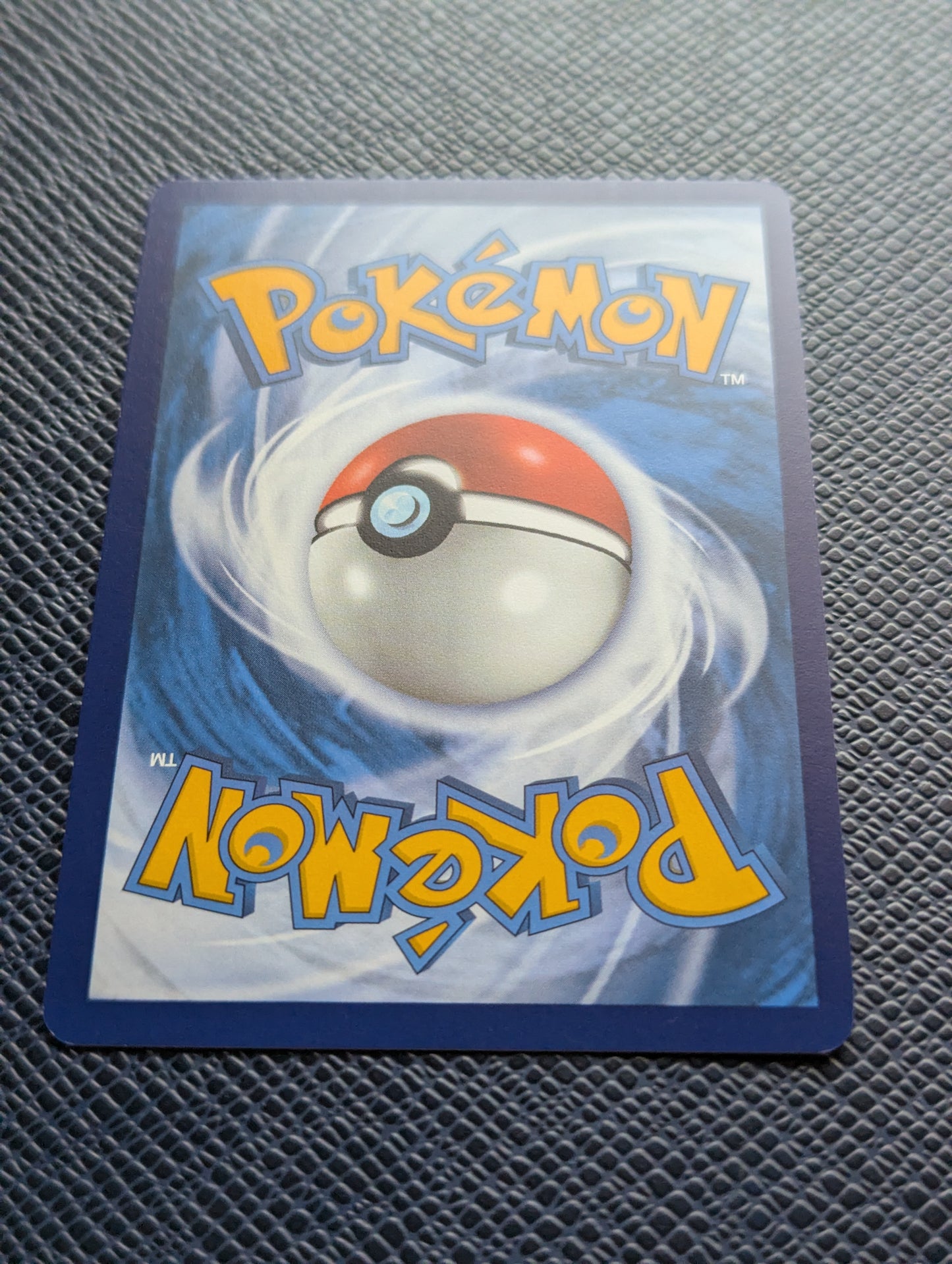 Gardevoir ex #245/198