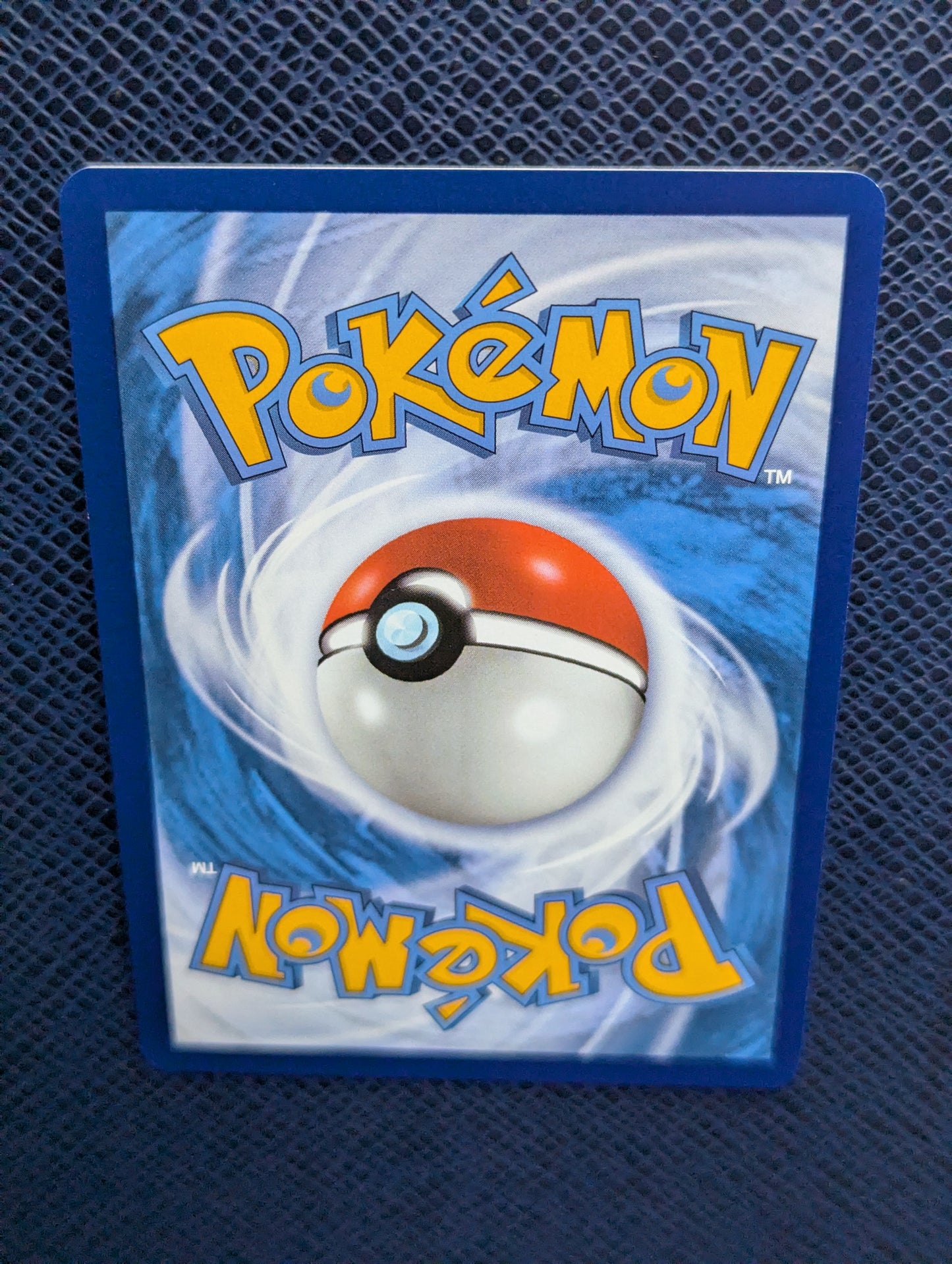 Gardevoir ex #245/198