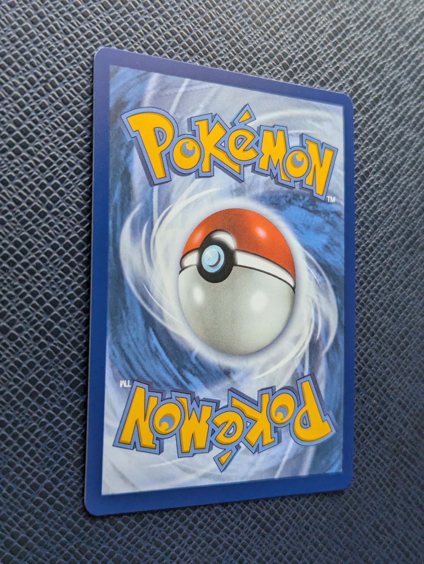 Mega-Charizard Y ex #294/217