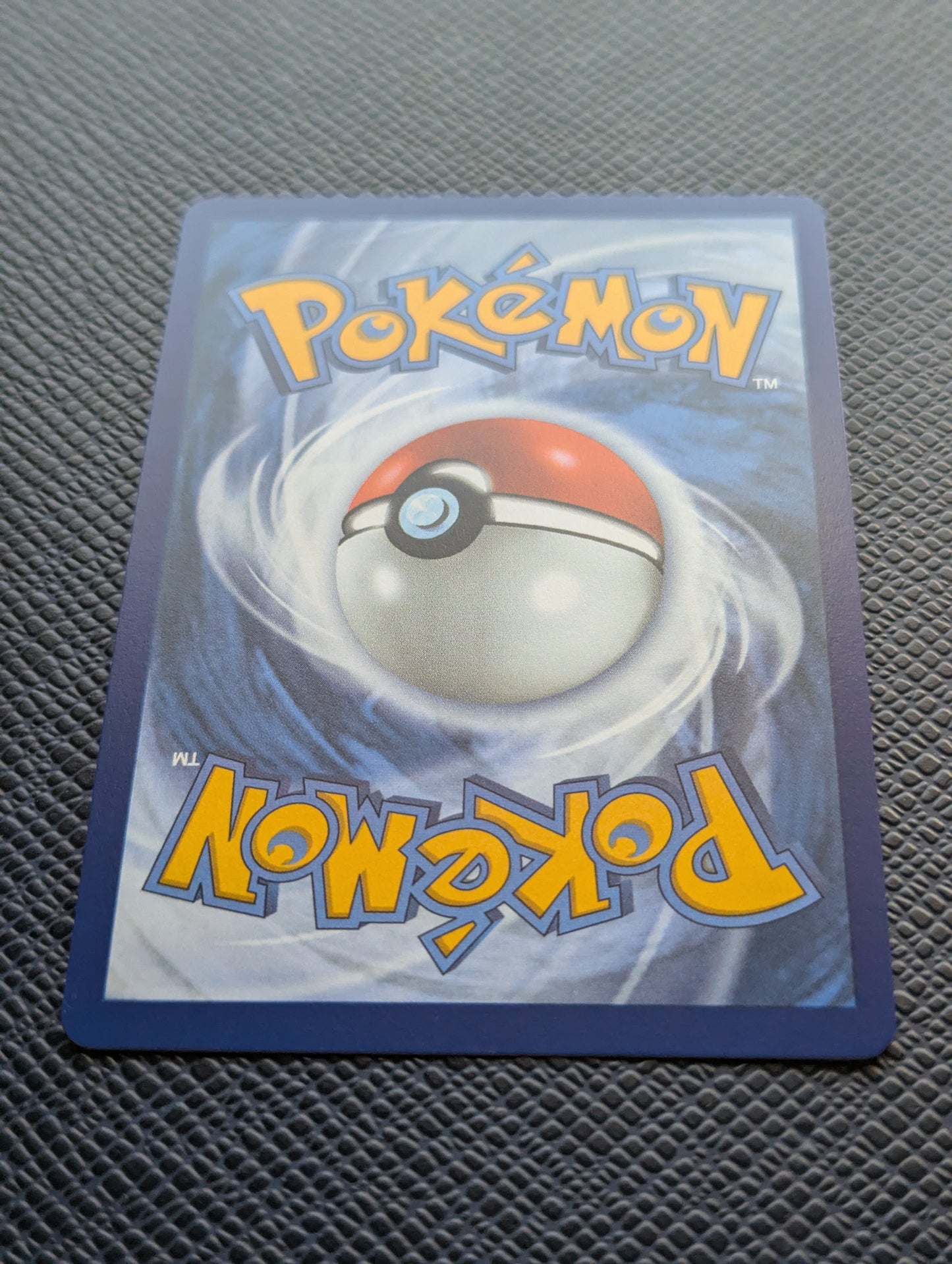 Mega-Charizard Y ex #294/217