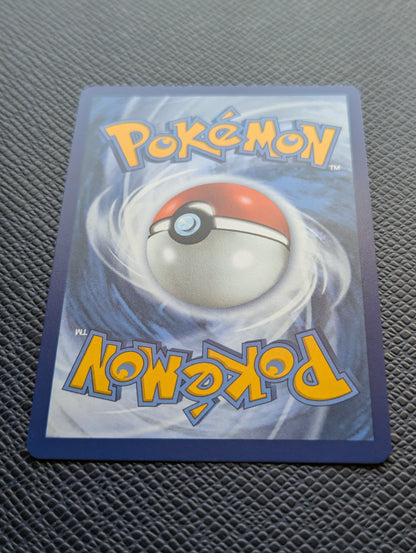 Mega-Charizard Y ex #294/217