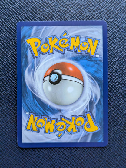 Latias ex #076/191