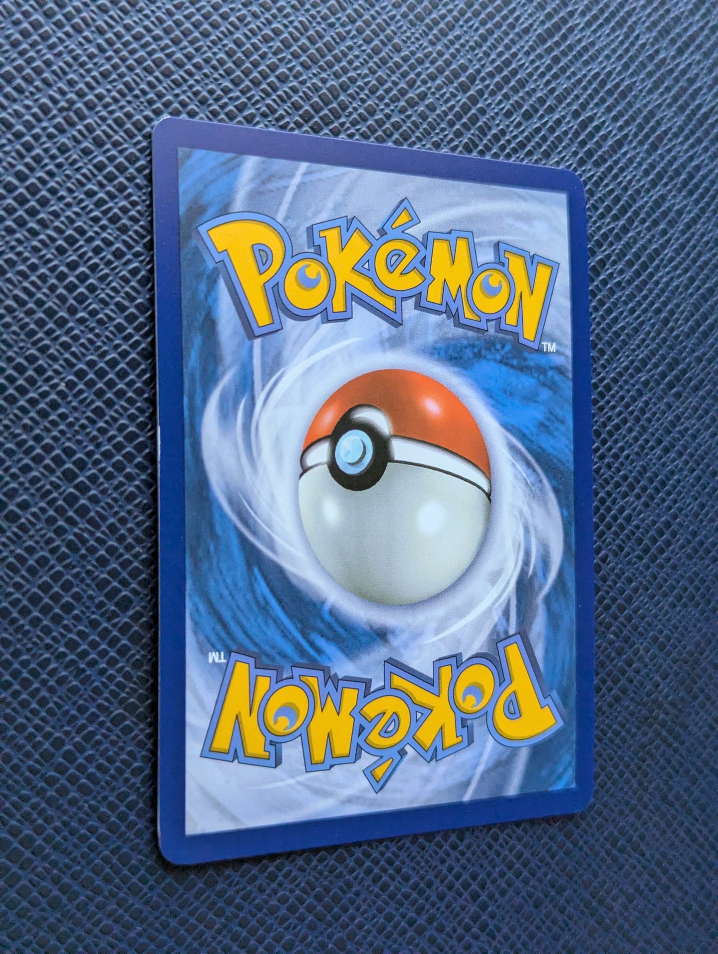 Latias ex #076/191