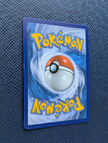 Latias ex #076/191