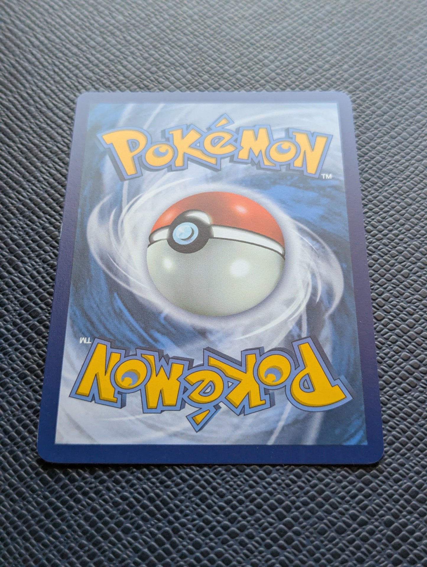 Latias ex #076/191