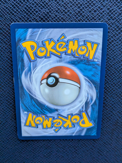 Latias ex #076/191