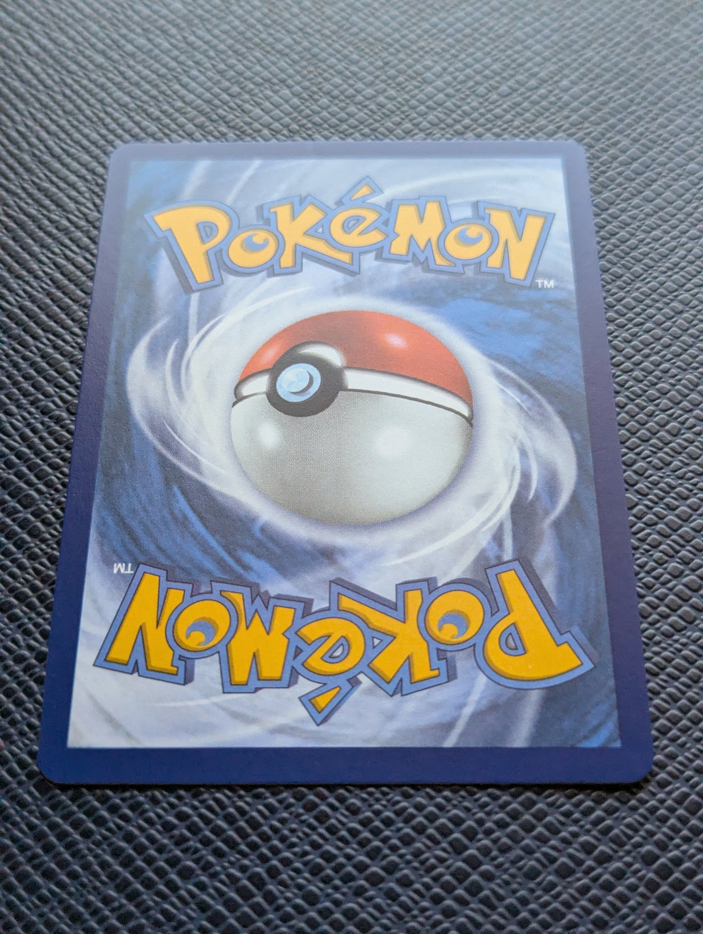 Mega Mawile ex #162/132