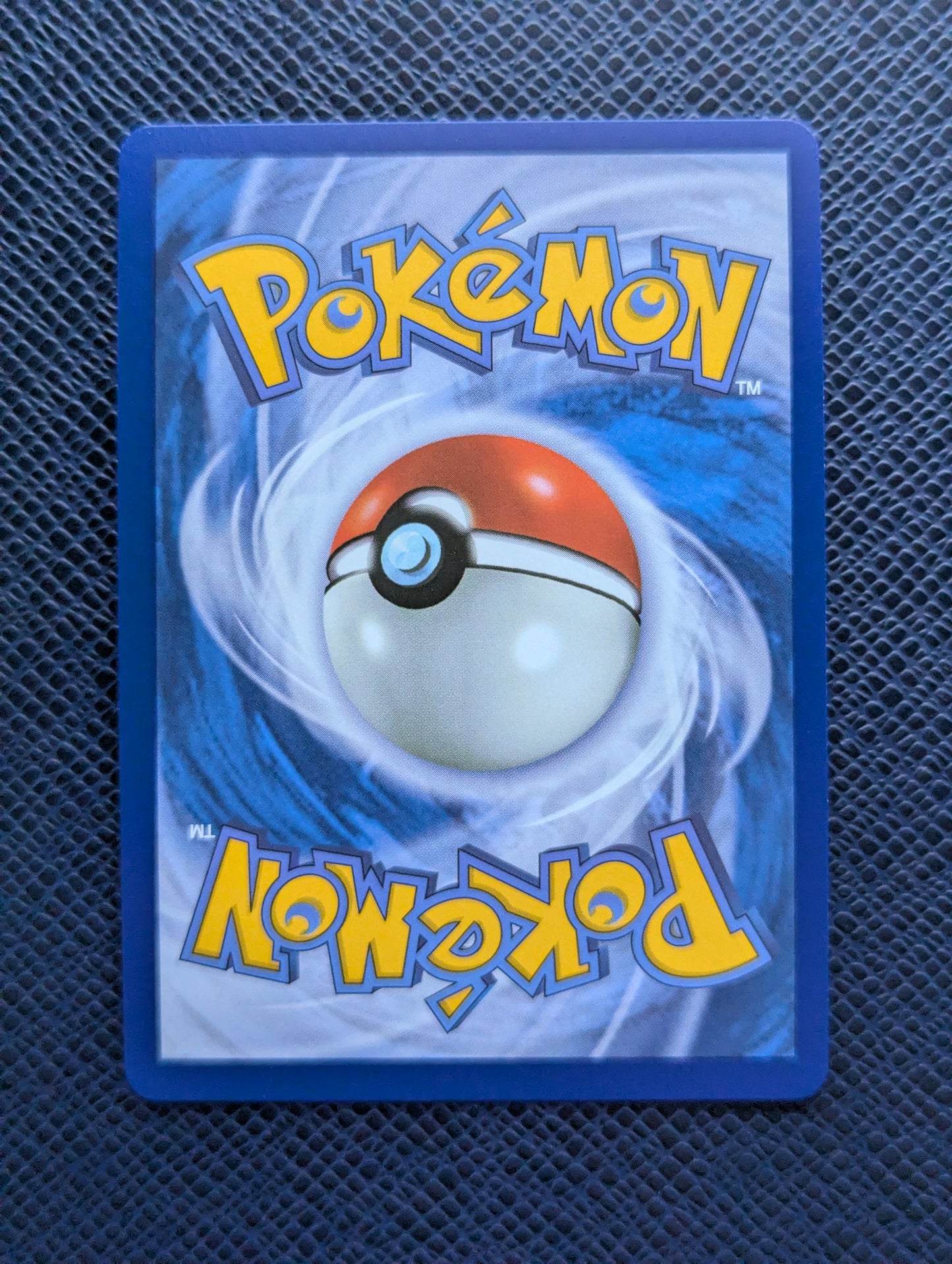 Ambipom #107/094