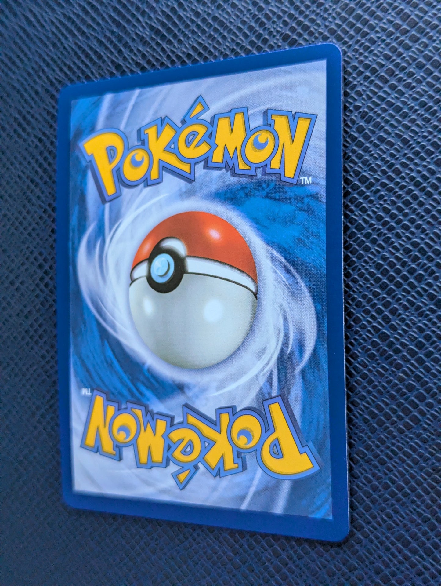 Ambipom #107/094