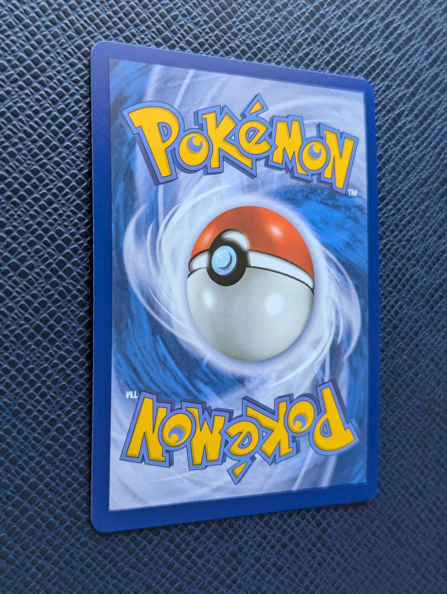 Ambipom #107/094