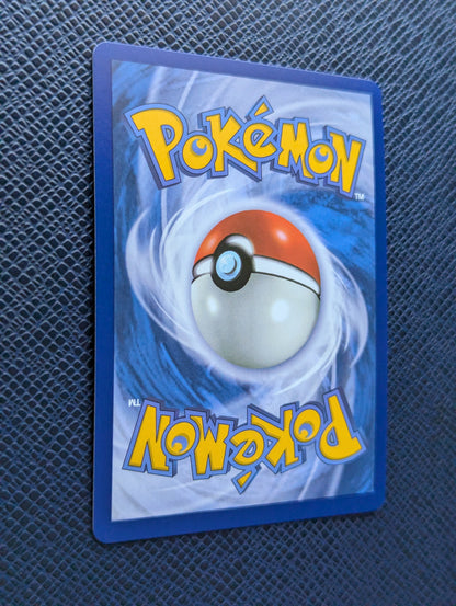 Ambipom #107/094