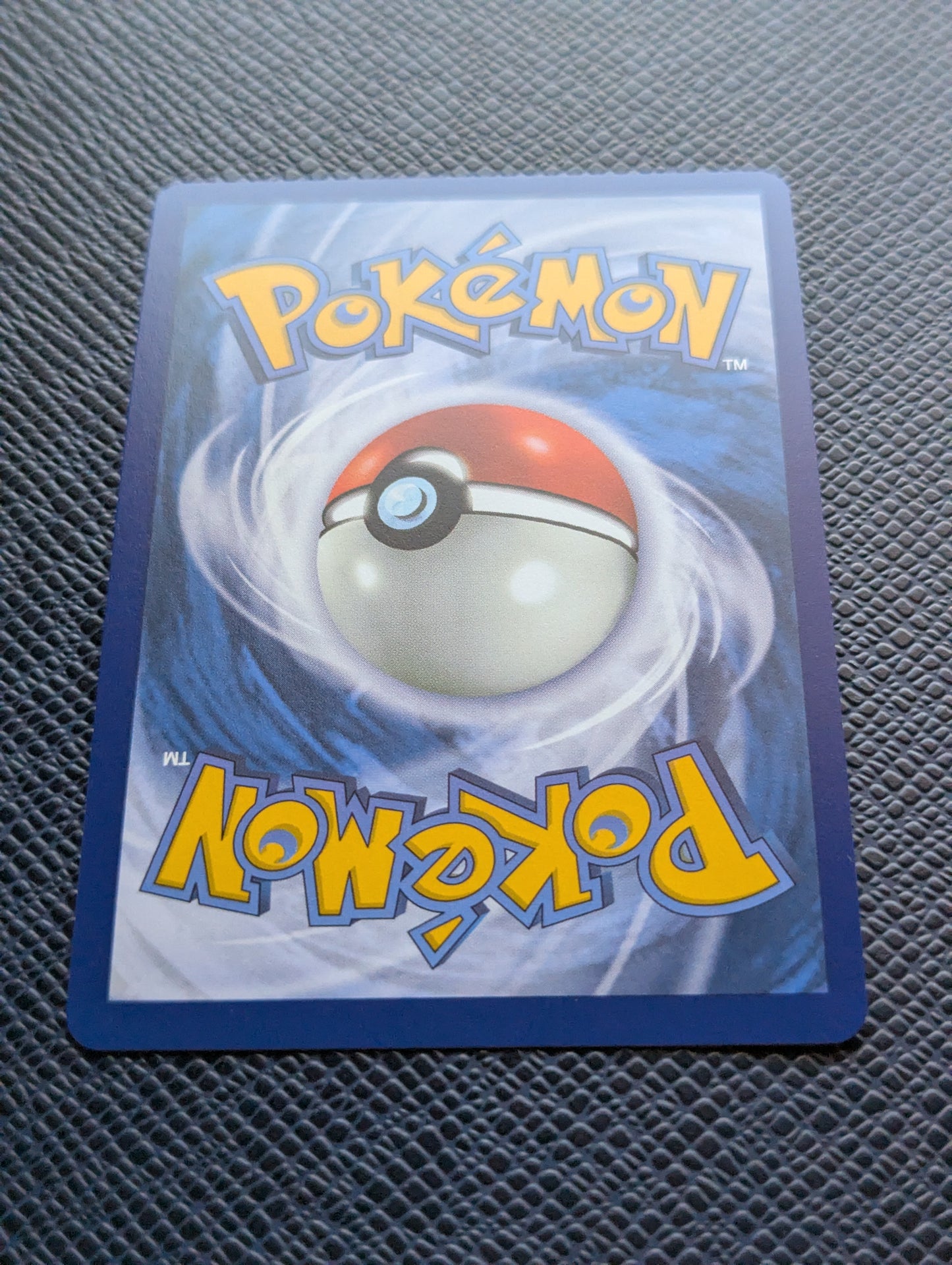Ambipom #107/094