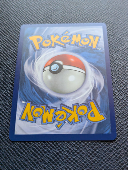 Ambipom #107/094