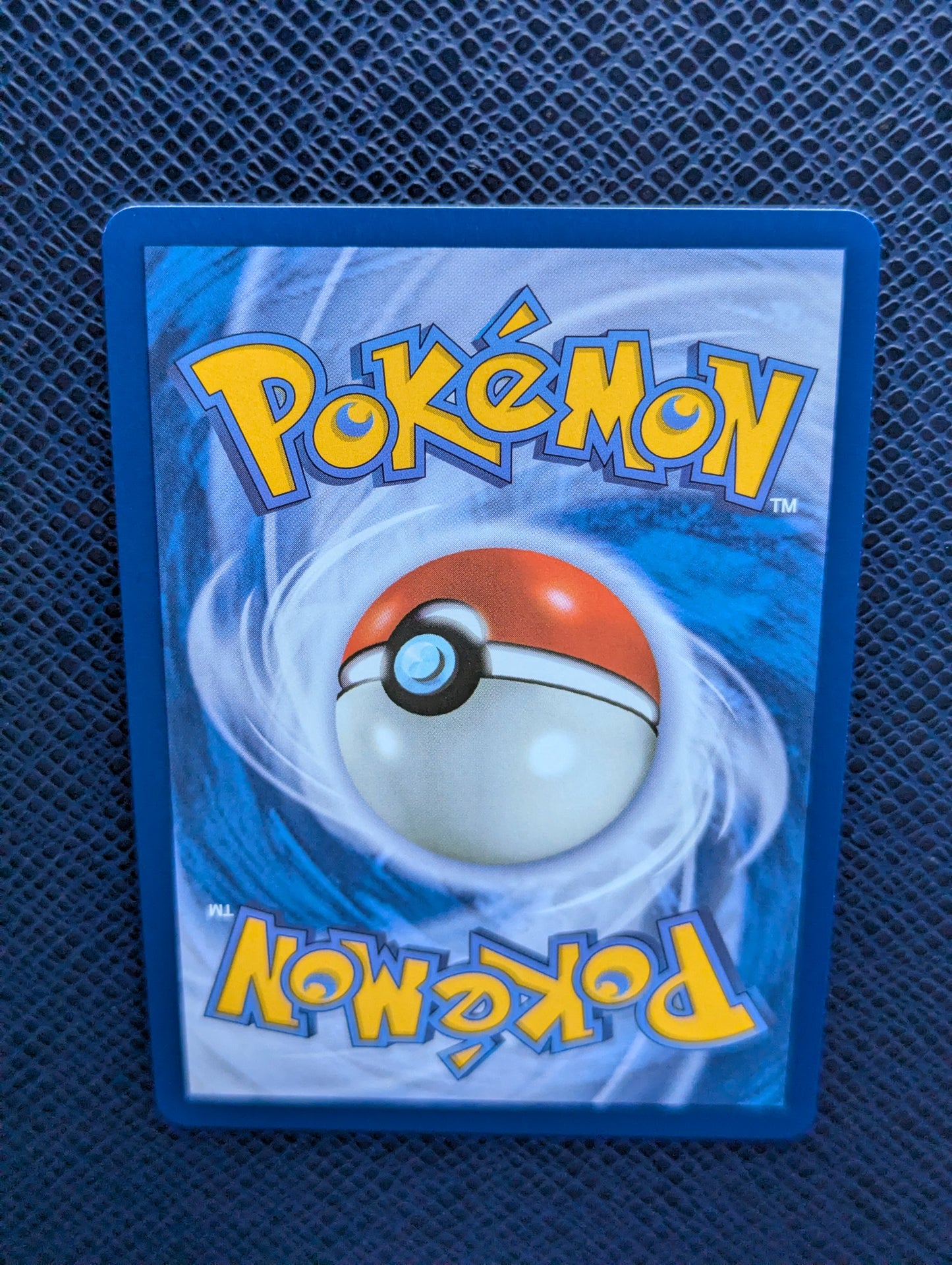 Ambipom #107/094