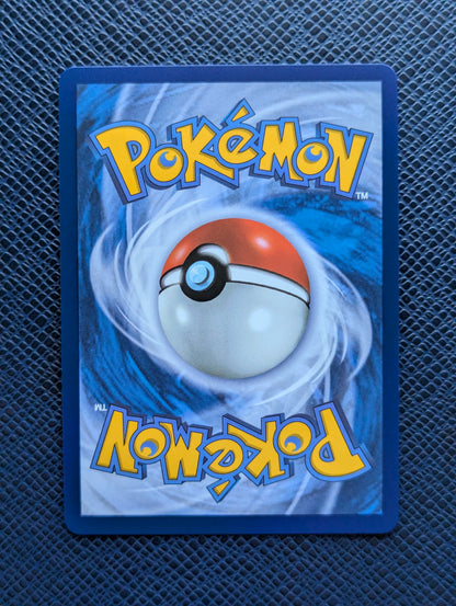 Togekiss #235/217