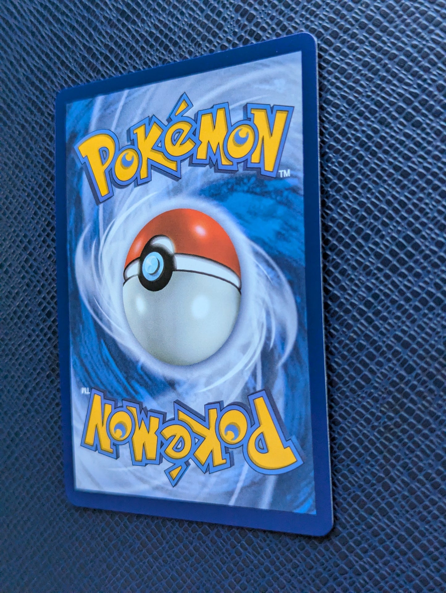 Togekiss #235/217