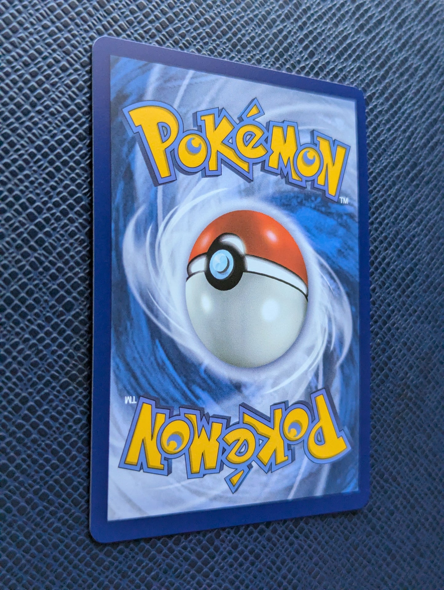 Togekiss #235/217