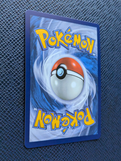 Togekiss #235/217