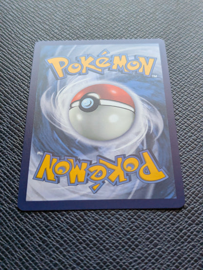 Togekiss #235/217