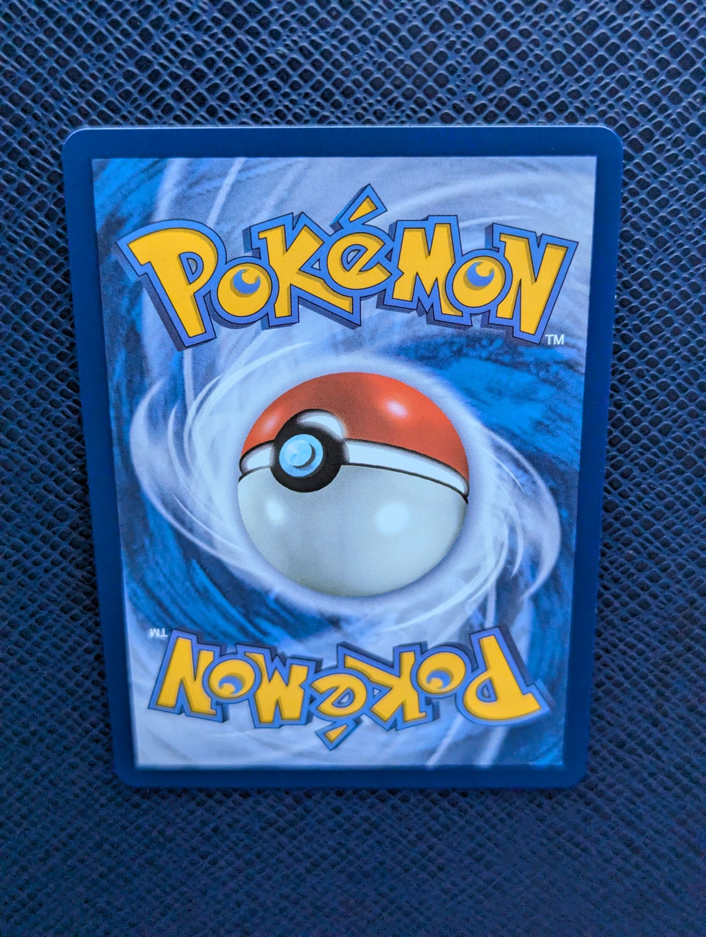 Togekiss #235/217