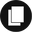 Logo da CollectorsTrader