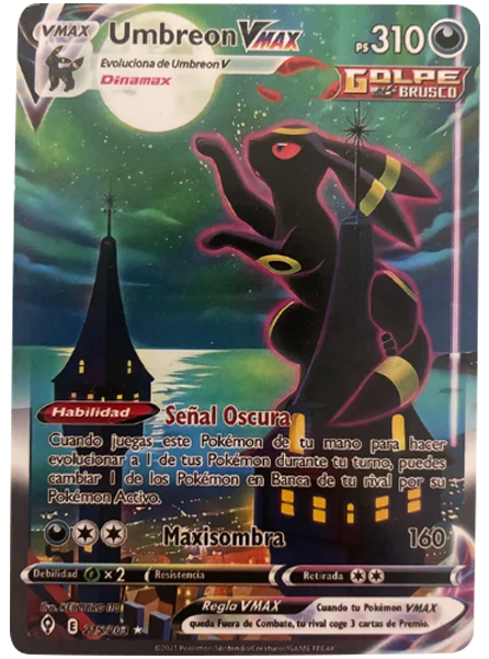 ai pokemon cards 151 PokeArtica Artwork Custom Card Gemini AI Pokemon Card Prompts